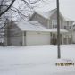 2416  Durango Lane, Naperville, IL 60564 ID:9632743