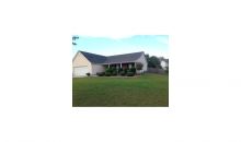 4142 Alaina Avenue Loganville, GA 30052
