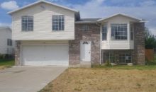 2832 West 4225 South Roy, UT 84067