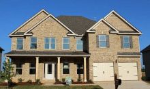4288 Sublime Trail Atlanta, GA 30349