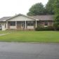 303 Reedy Circle, Boaz, AL 35957 ID:9609134