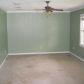 303 Reedy Circle, Boaz, AL 35957 ID:9609135