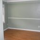 303 Reedy Circle, Boaz, AL 35957 ID:9609136
