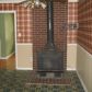 303 Reedy Circle, Boaz, AL 35957 ID:9609138