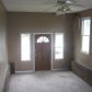 303 Reedy Circle, Boaz, AL 35957 ID:9609139