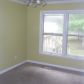 303 Reedy Circle, Boaz, AL 35957 ID:9609140