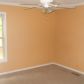 303 Reedy Circle, Boaz, AL 35957 ID:9609141
