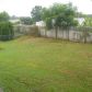 303 Reedy Circle, Boaz, AL 35957 ID:9609142