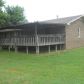 303 Reedy Circle, Boaz, AL 35957 ID:9609143