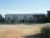 1777 NW Second Avenue Fruitland, ID 83619