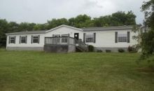152 Old Brown Rd Salvisa, KY 40372