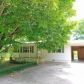 171 Charlotte Avenu, Boaz, AL 35957 ID:9633124