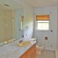 171 Charlotte Avenu, Boaz, AL 35957 ID:9633125