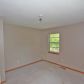 171 Charlotte Avenu, Boaz, AL 35957 ID:9633126