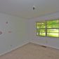 171 Charlotte Avenu, Boaz, AL 35957 ID:9633127