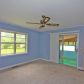 171 Charlotte Avenu, Boaz, AL 35957 ID:9633128