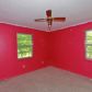 171 Charlotte Avenu, Boaz, AL 35957 ID:9633129