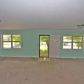 171 Charlotte Avenu, Boaz, AL 35957 ID:9633130