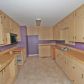 171 Charlotte Avenu, Boaz, AL 35957 ID:9633131