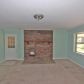 171 Charlotte Avenu, Boaz, AL 35957 ID:9633132