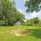171 Charlotte Avenu, Boaz, AL 35957 ID:9633133