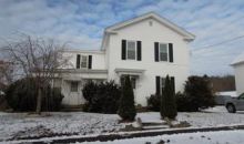 86  Chapel Street West Warren, MA 01092