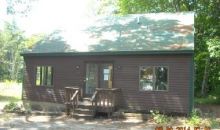 51 Vista Dr Windham, ME 04062