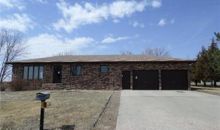 611 South Pine Street #1 Springfield, SD 57062