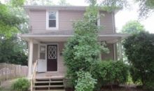 1268 Mound Street Salem, OH 44460