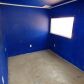2114 W Elm Street, Phoenix, AZ 85015 ID:9634860
