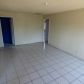 2114 W Elm Street, Phoenix, AZ 85015 ID:9634862