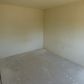 2114 W Elm Street, Phoenix, AZ 85015 ID:9634863