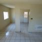2114 W Elm Street, Phoenix, AZ 85015 ID:9634865