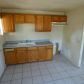 2114 W Elm Street, Phoenix, AZ 85015 ID:9634868