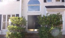 321  Olde Springs Rd Columbia, SC 29223