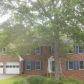 2865 Kinnett Dr SW, Lilburn, GA 30047 ID:8913814