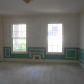 2865 Kinnett Dr SW, Lilburn, GA 30047 ID:8913815