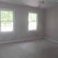2865 Kinnett Dr SW, Lilburn, GA 30047 ID:8913816