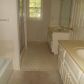2865 Kinnett Dr SW, Lilburn, GA 30047 ID:8913819