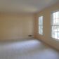 2865 Kinnett Dr SW, Lilburn, GA 30047 ID:8913820