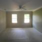 2865 Kinnett Dr SW, Lilburn, GA 30047 ID:8913821