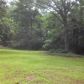 2865 Kinnett Dr SW, Lilburn, GA 30047 ID:8913822