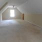 2865 Kinnett Dr SW, Lilburn, GA 30047 ID:8913823