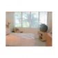 1070 98 ST # 13, Miami Beach, FL 33154 ID:9119998