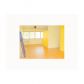 1070 98 ST # 19, Miami Beach, FL 33154 ID:9119985