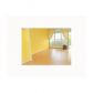 1070 98 ST # 19, Miami Beach, FL 33154 ID:9119986
