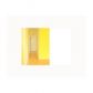 1070 98 ST # 19, Miami Beach, FL 33154 ID:9119987