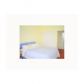 1070 98 ST # 19, Miami Beach, FL 33154 ID:9119988