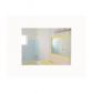 1070 98 ST # 19, Miami Beach, FL 33154 ID:9119989