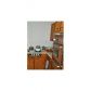 1070 98 ST # 19, Miami Beach, FL 33154 ID:9119991